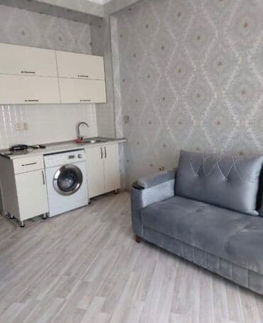 Lincoln: Tam seraitli melisa park — 3