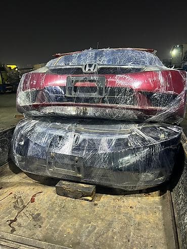 Honda civic insight orginal ehtiyat hisseleri