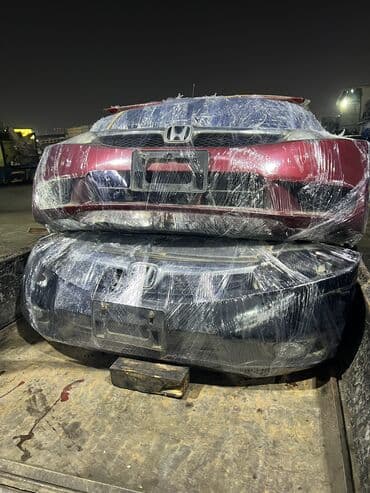 запчасти на хонда цивик: Honda civic 2006-2015 modelleri ucun ehtiyat hisseleri teze ve orginal — 3