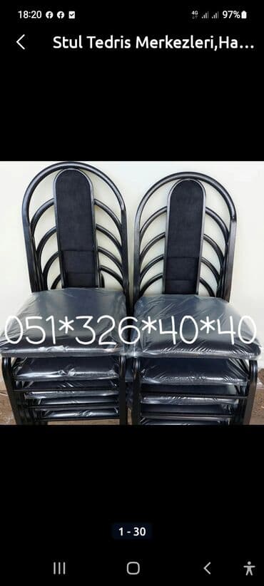 oturacaglar: Stul stol stul oturacaq stullar stollar Stol stul oturacaq stullar — 28