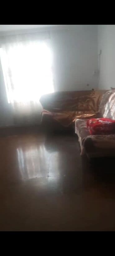 Uzunmüddətli kirayə evlər: 100 kv. m, 3 otaqlı, Qaz, İşıq, Su — 1