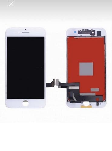 poco x7 pro qiyməti: IPhone 16 Pro — 1