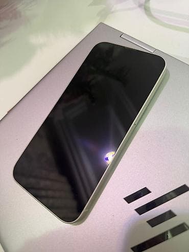 irsad iphone 8: IPhone 14, Ağ — 2