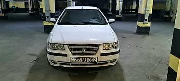 Proton Wira: 1.5 l | 2024 il 150000 km Sedan