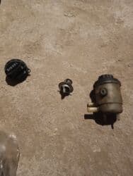 запчасти опель вектра б: Kia.rio 1.5 dizel.ehtiyat hisseleri usden cixma deyerinden ucuz — 18