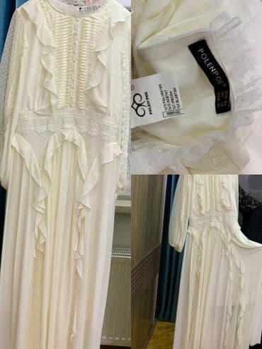 kəsilmiş əl şəkilləri: Interfina dublonka.180manat.lazer kurtka100m Ayaqqabılar firma — 6