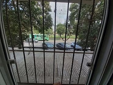 Аренда квартир: Köhnə yevlax avtovağzalında, gdu 2 ci korpusuna, bayraq meydanına — 7