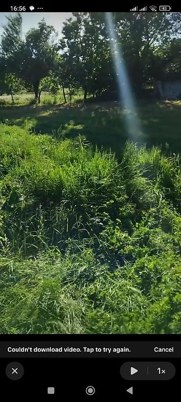 bakida ucuz evler 2022: 45 sot, Biznes üçün, Barter mümkündür, Kupça (Çıxarış) — 6