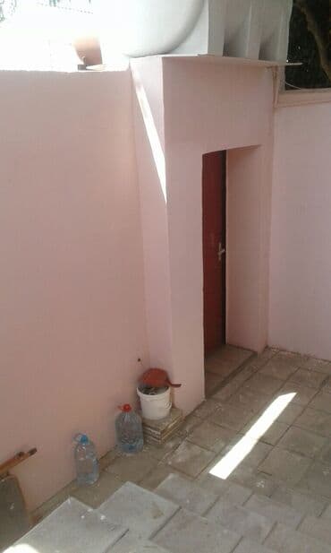 qubada 2 otaqli evlerin qiymeti: Binəqədi qəs. 2 otaqlı, 68 kv. m, Kredit yoxdur, Yeni təmirli — 7