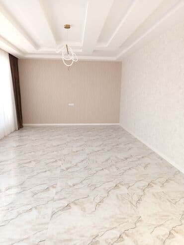 4 faizli ipotekada olan evler: Пос. Шувалан 3 комнаты, 175 м², Нет кредита, Свежий ремонт — 4