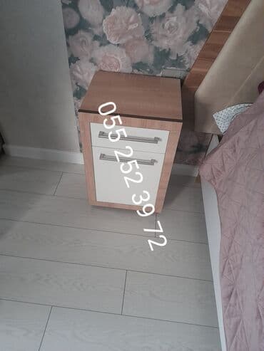 шкаф в зал: Düz dolab, Hamam üçün, Qonaq otağı üçün, Dəhliz üçün, Kupe, Korpuslu, 5 qapı — 5