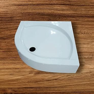 Fiber Akril material. Avropa istehsalı. Bazar dəyərindən ucuz qiymətə — 10