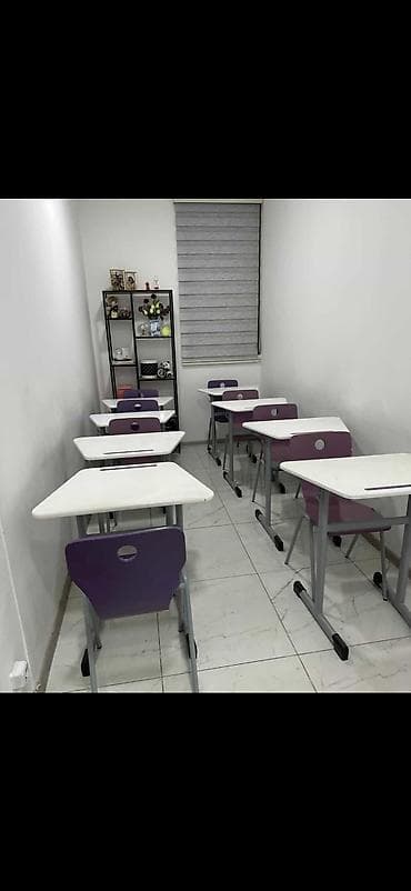 ucuz perdeler bakida: Açılmayan, Dördbucaq masa — 1