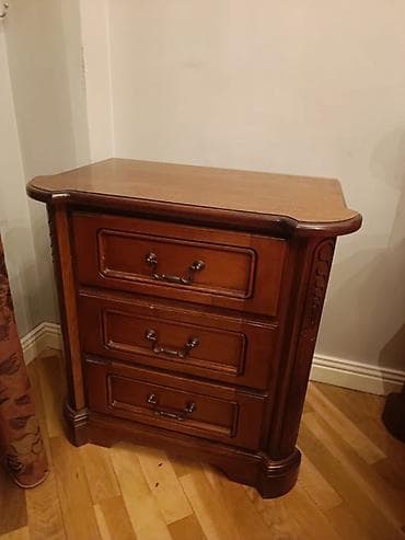 gence ev esyalari: RUMİNİYYA Yataq desti. 750 azn. rumıniya istehsalı. Deste daxildi. 1 — 3