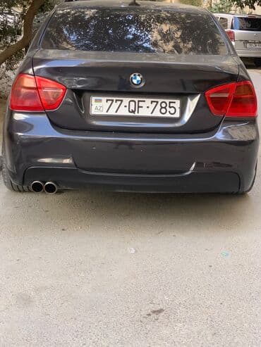 xacmazda ucuz avtomabiller: Çox təcili satılır — 2