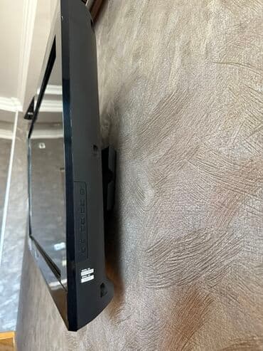 Televizor Sony LCD 40" FHD (1920x1080) — 2