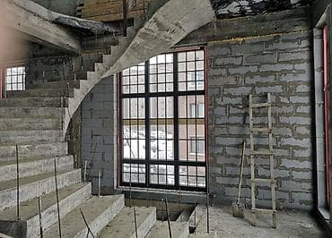 Kreditlə Cam Balkon & Pəncərə. 💎 Keyfiyyət • Zəmanət • Uygun