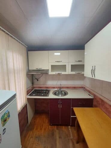 ucuz evler xirdalanda: Bakı, 2 otaqlı, Köhnə tikili, m. Xalqlar Dostluğu, 50 kv. m — 7