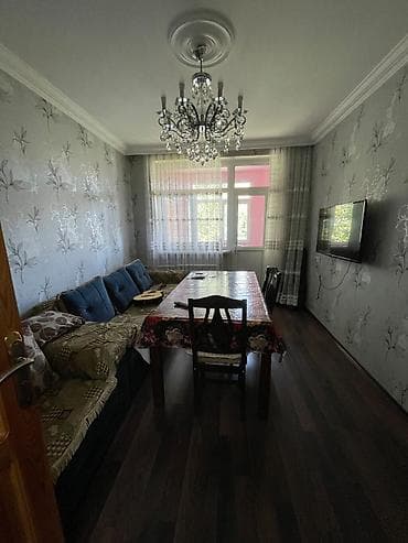 MÜKƏMMƏL TƏKLİF!!! BAKIXANOVDA ABAD həyət lahiyəsi Lelingrad Proyekt — 6
