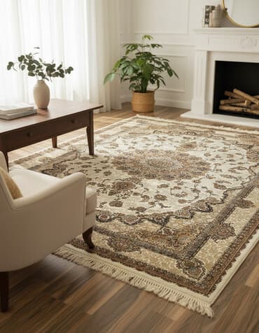 sobsan dekorativ sedef boya qiymeti: Xalça Dekorativ, İran, Kredit yoxdur — 1