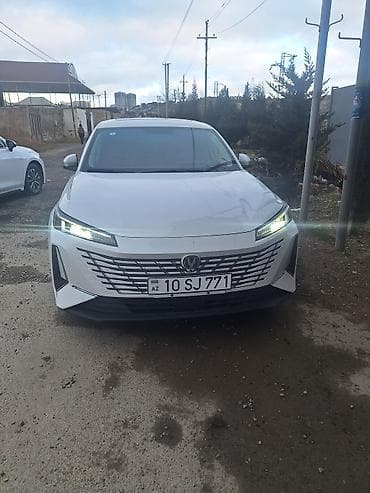 Аксессуары и тюнинг: Masin arendaya verilir. depozit 700 azn gunu 45 manatdan qalmamaq — 5