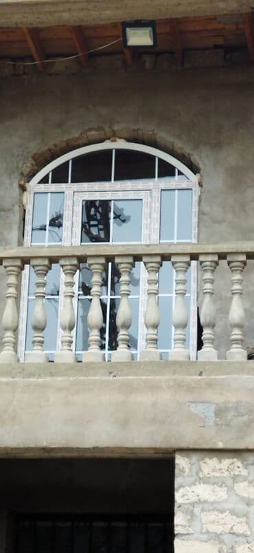 plastik setkalar: Kəyfi̇yətli̇. Sərfeli̇. Sürətli̇ — 12