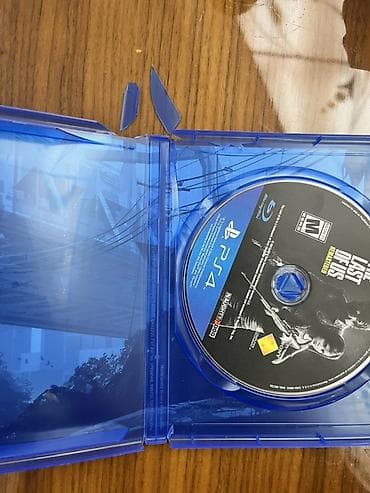 PS5 (Sony PlayStation 5): Qarışıq janr, İşlənmiş Ünvandan götürmə, Ödənişli çatdırılma — 2