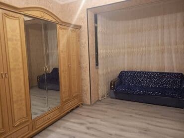 kiraye evler qebelede: Yasamal rayonu Bravo marketə yaxın ərazidə yeni tikili yaşayış — 9