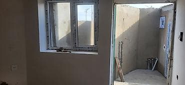 yeni emlak az 2018: Yeni Suraxanı qəsəbəsində 2 otaqlı həyət evi satışa çıxarılıb qaz su — 5