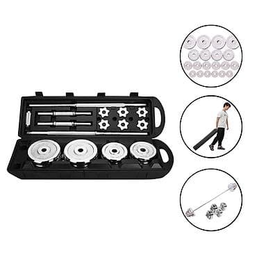 hoverboard ucuz: Yeni — 1