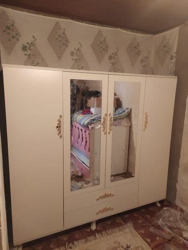 metbex mebeli gence: Hər növ mebellərin sifarişi hər ölçü və dizaynda etibarimiz — 9