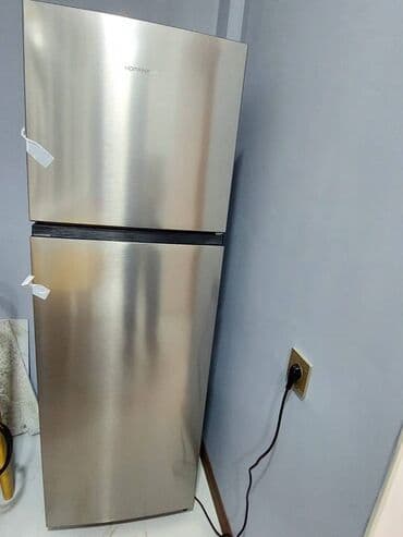 дешевые квартиры в баку купить: Баку, 2 комнаты, Вторичка, 50 м² — 25