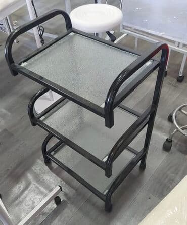 ширма недорого: 🔥Etajerka 50azn🔥 🔥Salam tibbi ref sekilde gorunduyu kimi normal — 7