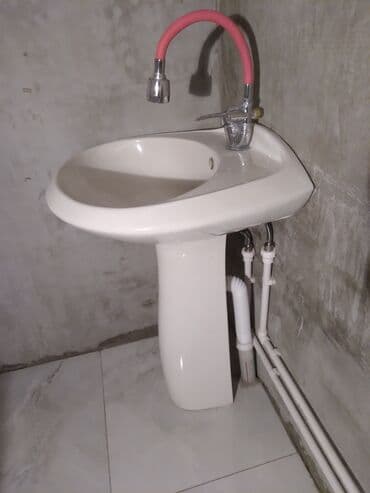 çən satışı: Bak, Plastik, 300 l l, Yeni — 12