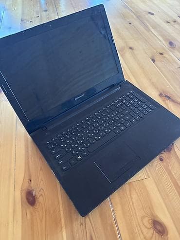 Lenovo noutbuk zapçast kimi satılır,işletmek istiyende olsa eger 70-80 — 1