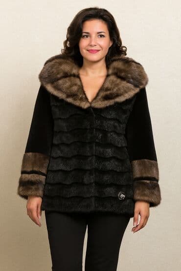 300m alinib temiz kürkdü istifadə olunmayb razmer sehvi olunub.Qadın lalafo.az -da 300m alinib temiz kürkdü istifadə olunmayb razmer sehvi olunub.Qadın