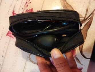 Tibbi geyim: Təzyiq ölçən cihaz (Richmand) — 3