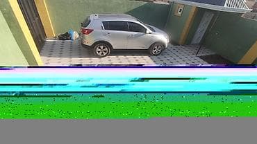 2 mərtəbə ev: 3 otaqlı, 80 kv. m, Kredit yoxdur, Yeni təmirli — 6