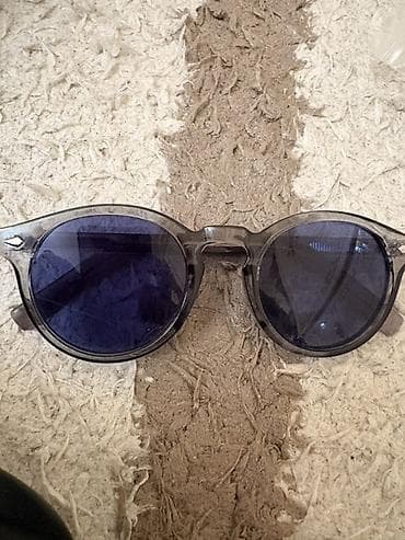 canta teze: Gün eynəyi — 3