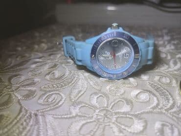 armani my way qiymeti: Qol saatı — 1