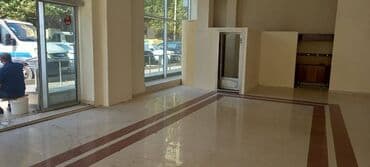 mingəcevirdə icarə obyektlər: Gənçlik metrosunun yaxınlığında təmirli maqaza verilir kurs kimi — 2