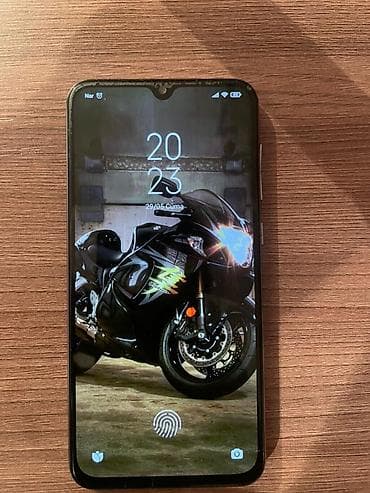 ayfon 6 es plus: Xiaomi Mi 9 SE, 128 ГБ, цвет - Черный, 
 Две SIM карты — 7