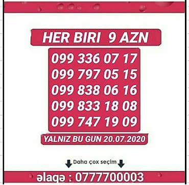 data modem sim card: Yeni — 1