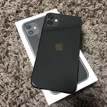 sharp soyuducu servis: IPhone 11 — 1