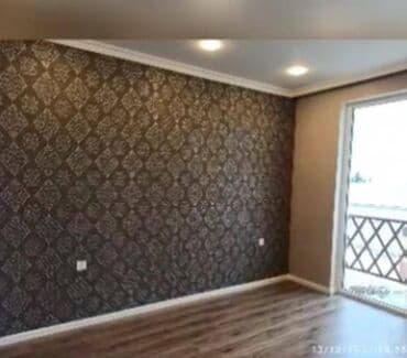 куплю дом в баку недорого: Бузовна 4 комнаты, 100 м², Свежий ремонт — 14