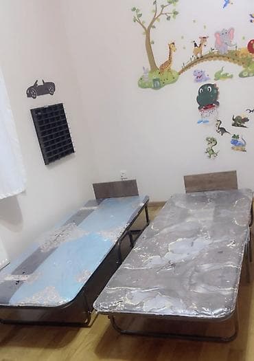 Raskladuska 2 eded birlikde 90 azn satilir‼️tezedir cemi 10 gun lalafo.az -da Raskladuska 2 eded birlikde 90 azn satilir‼️tezedir cemi 10 gun