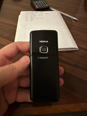 телефоны нокиа в баку цены: Hamısı birlikdə 65 azn satılır. IPhone 5 32 GB – açılır amma sensor — 7