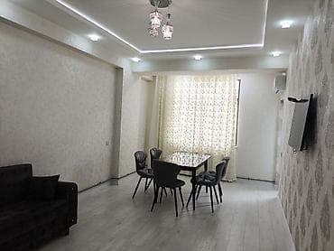 casino saat: Qonaq otağı üçün, Açılmayan, Dördbucaq masa, 6 stul — 2