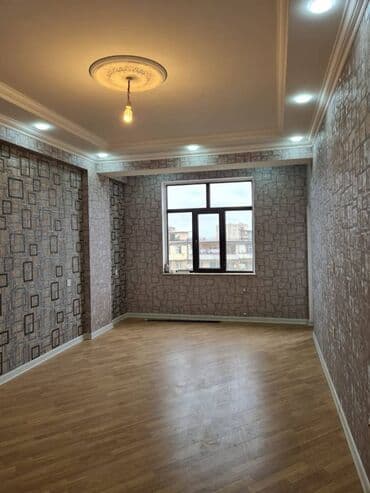 xalqlar dostlugu 2 otaqli evler: 2 otaqlı, Yeni tikili, m. Xalqlar Dostluğu, 72 kv. m — 1