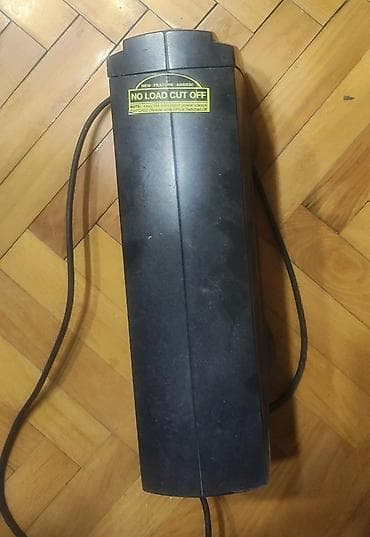 Az islnib endirim olacaq — 3